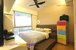 Flo Residence (D19), Condominium #618902091